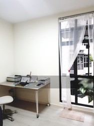 Carissa Park Condominium (D17), Condominium #182864372